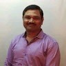 Rakesh Pednekar