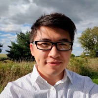 Phillip Pha
