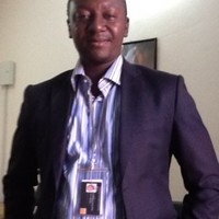 Sani Atte Boeyi