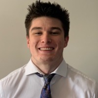 Matthew Bishop