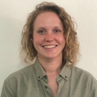 Carissa Norberg