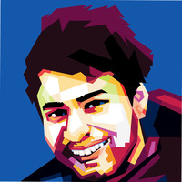 Ali Mohammed Tinwala