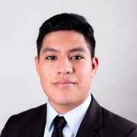 Kevin Castro Laynez