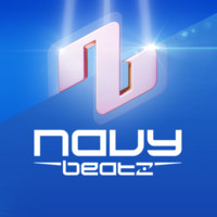 Navybeatz Webmaster