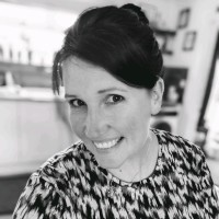 Gemma Middlemast