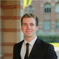 Brendan McMahon