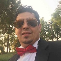 Hassan Nasser