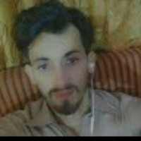 Zeeshan Durani