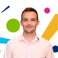 Paul Concannon