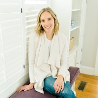 Sarah Merrigan