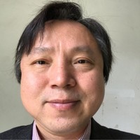 郭邦海