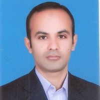 Wasim Akhtar Khan