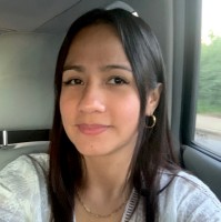Gabriela Che