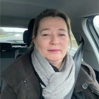 sandra richard