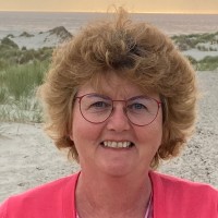 Thea Van Beers