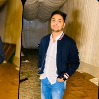 Sameer Khan