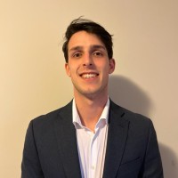 Matteo Tuccinardi