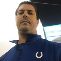 Billy Furman