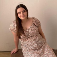 Kelsee Thibodeaux