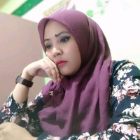 rias pratiwi