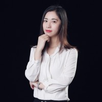 Kiko Wu