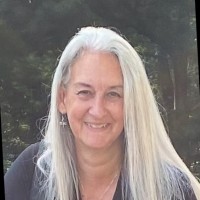Kathleen Q. Johnson