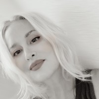 Jessica Savich
