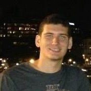 Nikola Sirovica