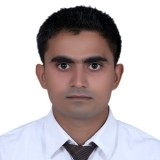 ANURAG TYAGI