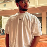 Mahmood Khan
