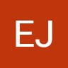 EJ G