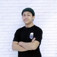 Bima Andika