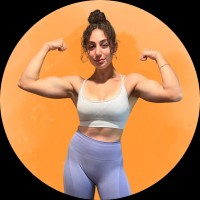 Leah Schwartz