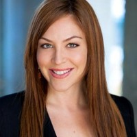 Nava Cooper