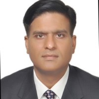 Ashish Gupta