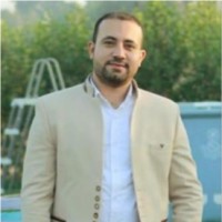 Mohamed Elraei - Pmp®