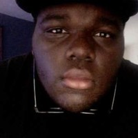 Kj Bell