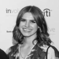 Rose Stanley