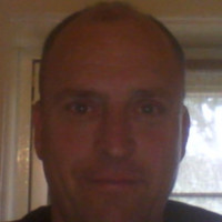 Arjan Zinger