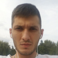 Stefan Milojevic