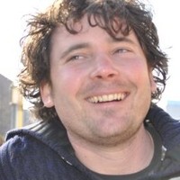 Mark Renkens