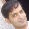 Ahmad Azeem