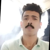 Abdo Elkady