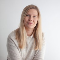Therese Jonsson