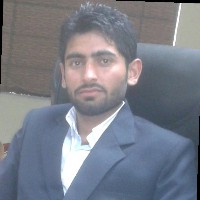 Sunil Kamboj