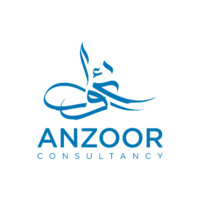 Anzoor Consultancy
