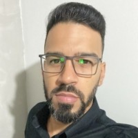 Felippe Alexandre