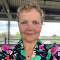 Debbie Hindle
