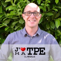 pierrick moreau