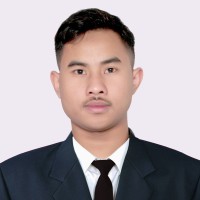 Ahmad Zuhairi Arizona